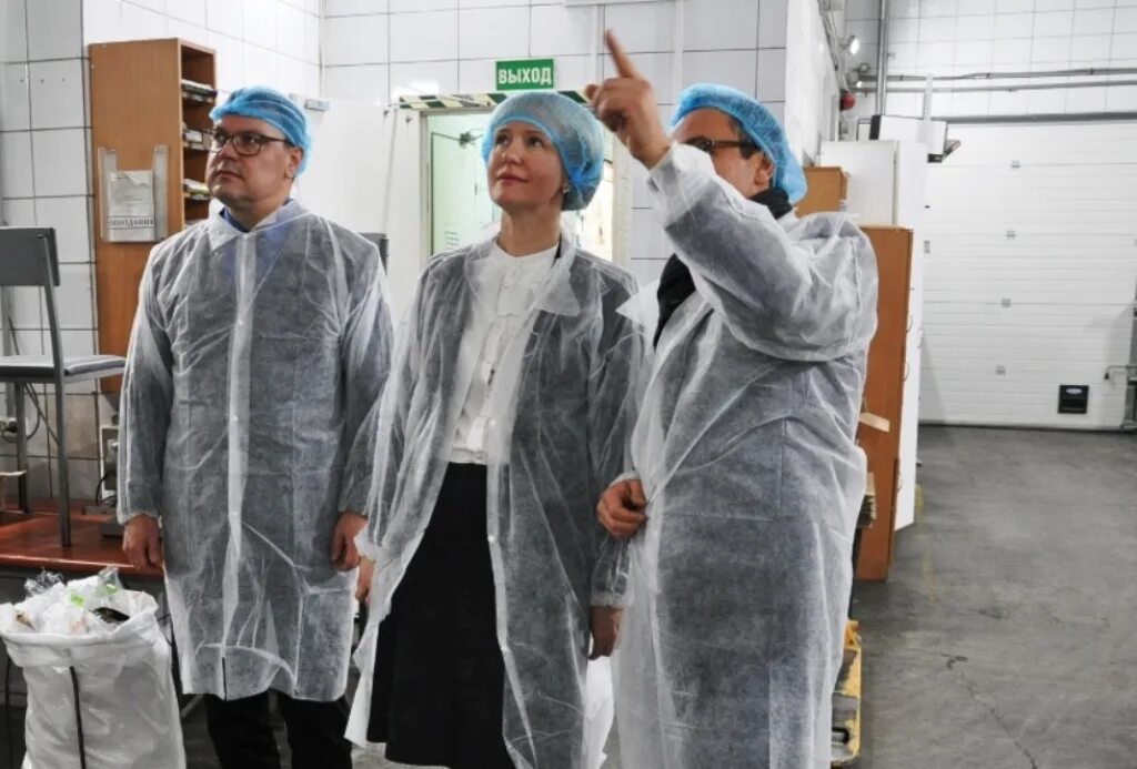 молочная промышленность карелии. пищевая промышленность карелии. фабрика по переработке ягод. пищевая промышленность карелии. петрозаводский завод «сампо».