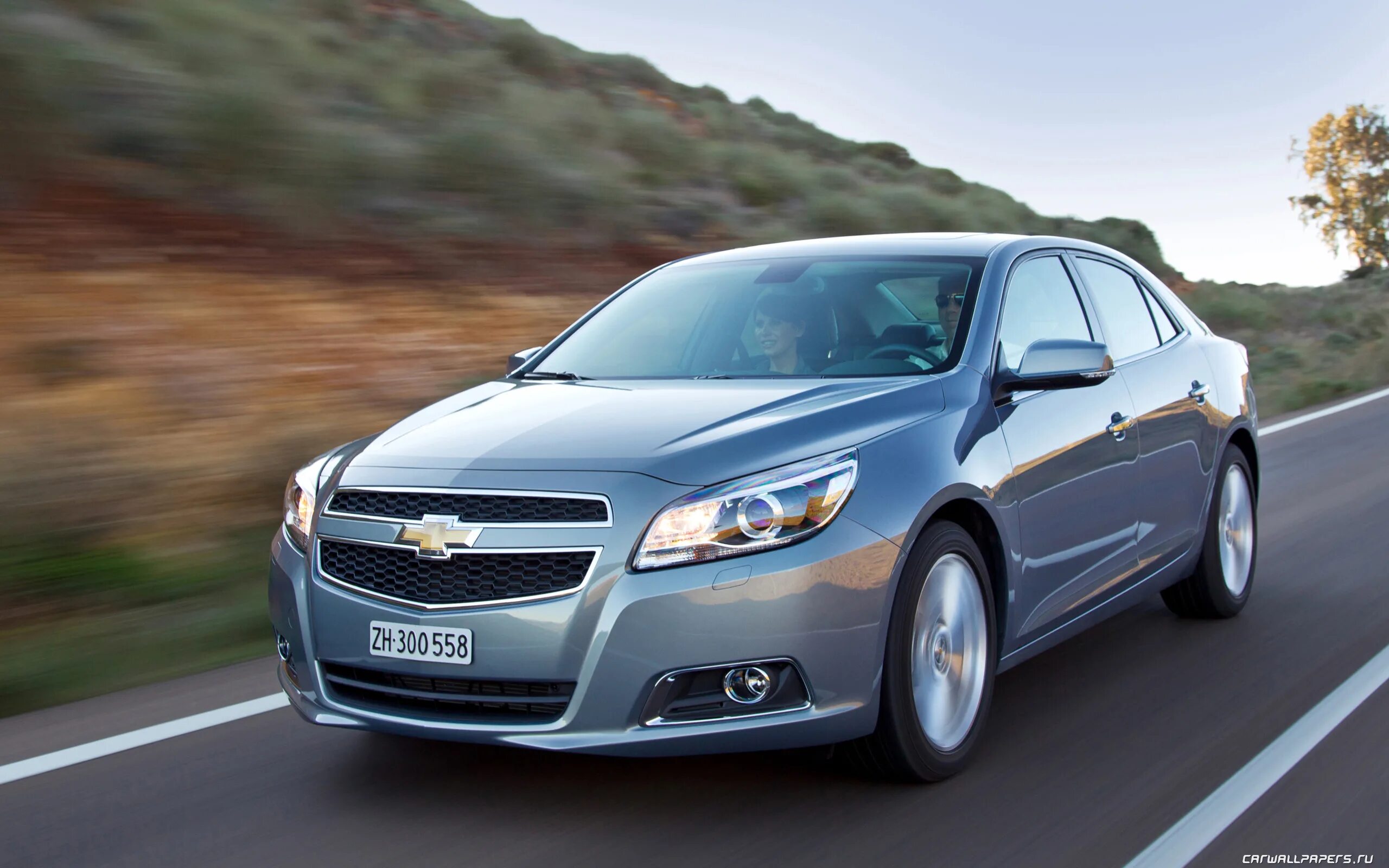 Яях авто. Яях авто. Додж суперкар. Chevrolet malibu 2012. Шевроле малибу 2013.