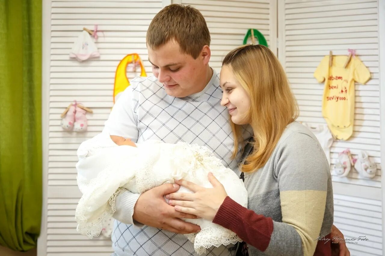 Роддом 3 выписка. Баннер на выписку из роддома. Роддом 3 выписка. Выписка из роддома 3. Выписка с роддома октябрь.