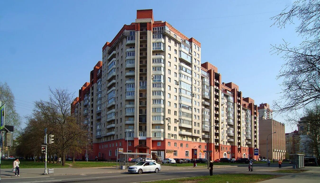 Пулковская ул 1. Пулковская улица, 2к1. Санкт-Петербург, Пулковская ул., 2к1. Пулковская ул 2 к 1 СПБ. Пулковская улица дом 2.