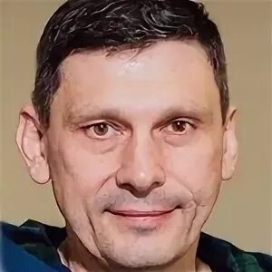 Цаплиенко