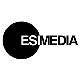 Video medium