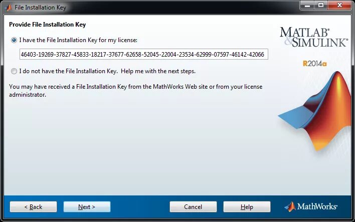 Matlab r2014a. Программа матлаб 2014. Матлаб 2014. Matlab r2014a. 1.