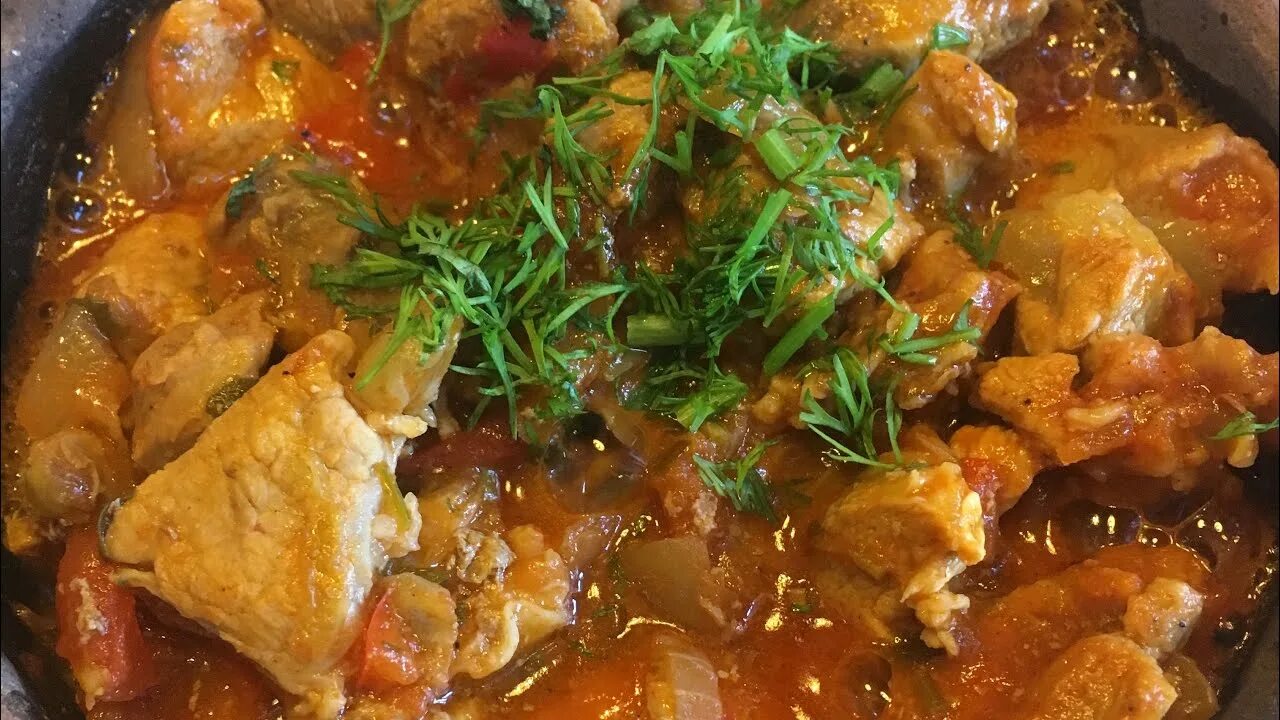 Рецепт рагу в мультиварке с мясом. Овощное рагу с мясом в мультиварке. овощное рагу в мультиварке с горошком и мясом. рагу из фарша с овощами в мультиварке. овощное рагу с мясом в мультиварке panasonic.