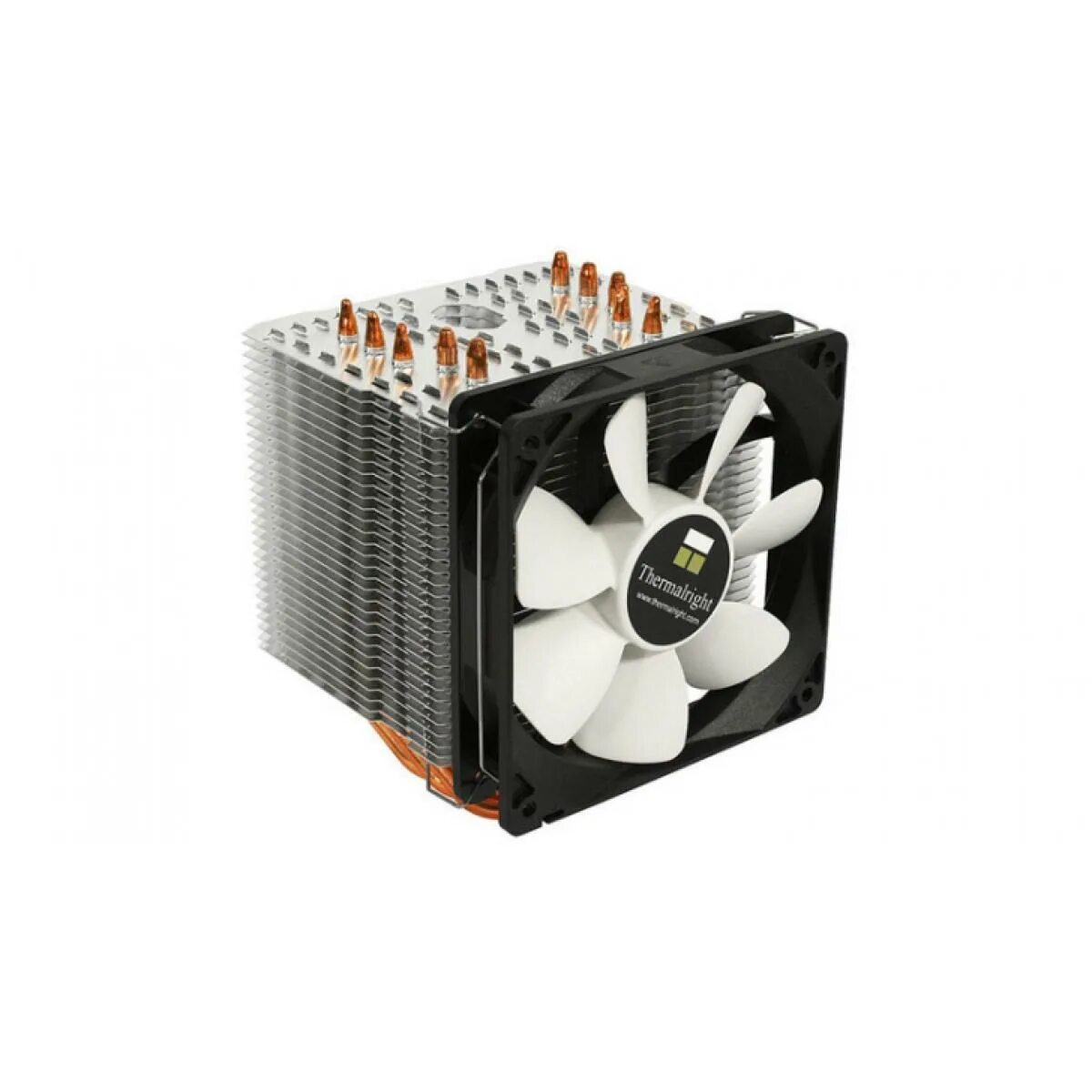 Кулер macho. Thermalright macho 120. Thermaltake macho 120. Кулер для процессора Thermalright macho 120. Thermalright macho 120 Rev.a.