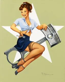 Pin up сайт pinupgikc