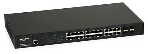 Tl sg3428