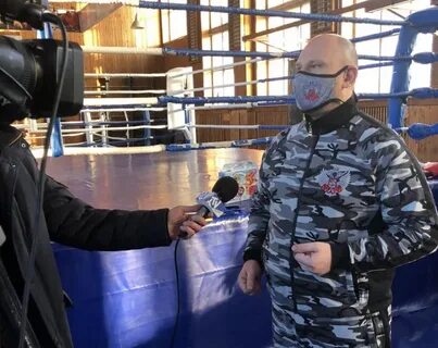 Ктв последние новости сегодня