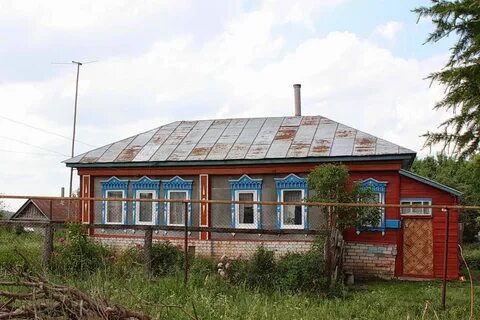 Б б мордовия погода