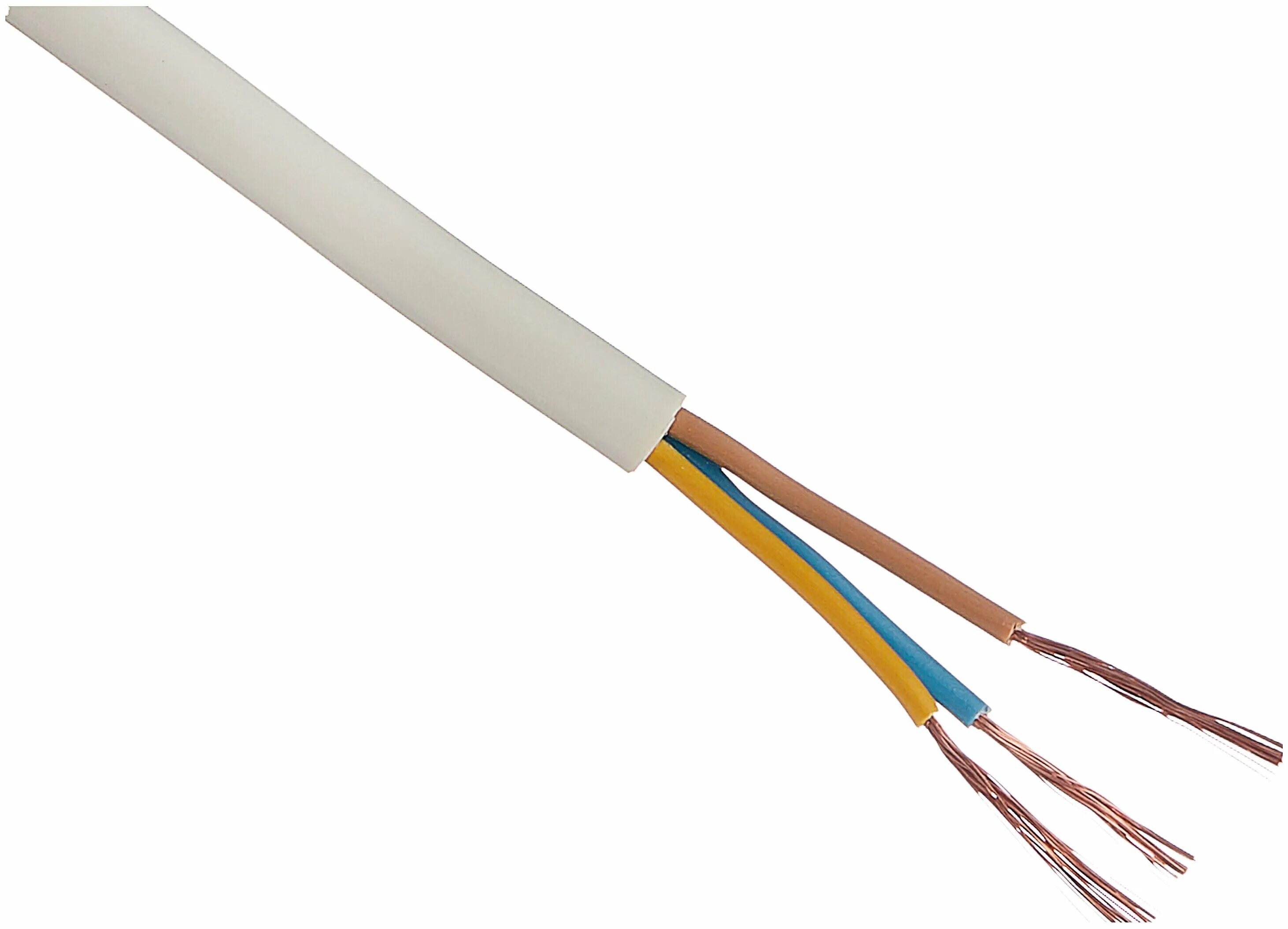 корень 2х+корень х-3=-1. решите уравнение 3 97x +20. 14-(2+3х-х/2)=х/2+4х-9. х 0 23. 9) =0.