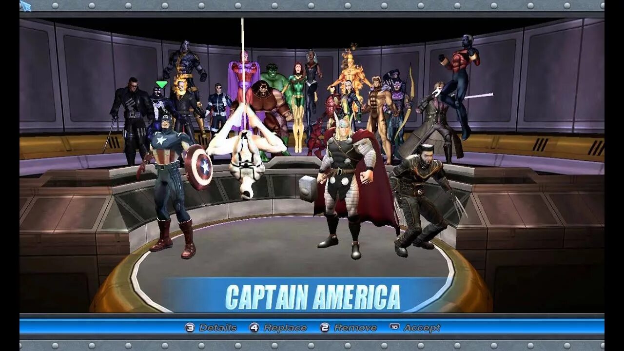 Ultimate 2 pc. Игра marvel ultimate alliance 1. ультиматум альянс 2. marvel: ultimate alliance 2 игра. marvel ultimate alliance 2 pc.