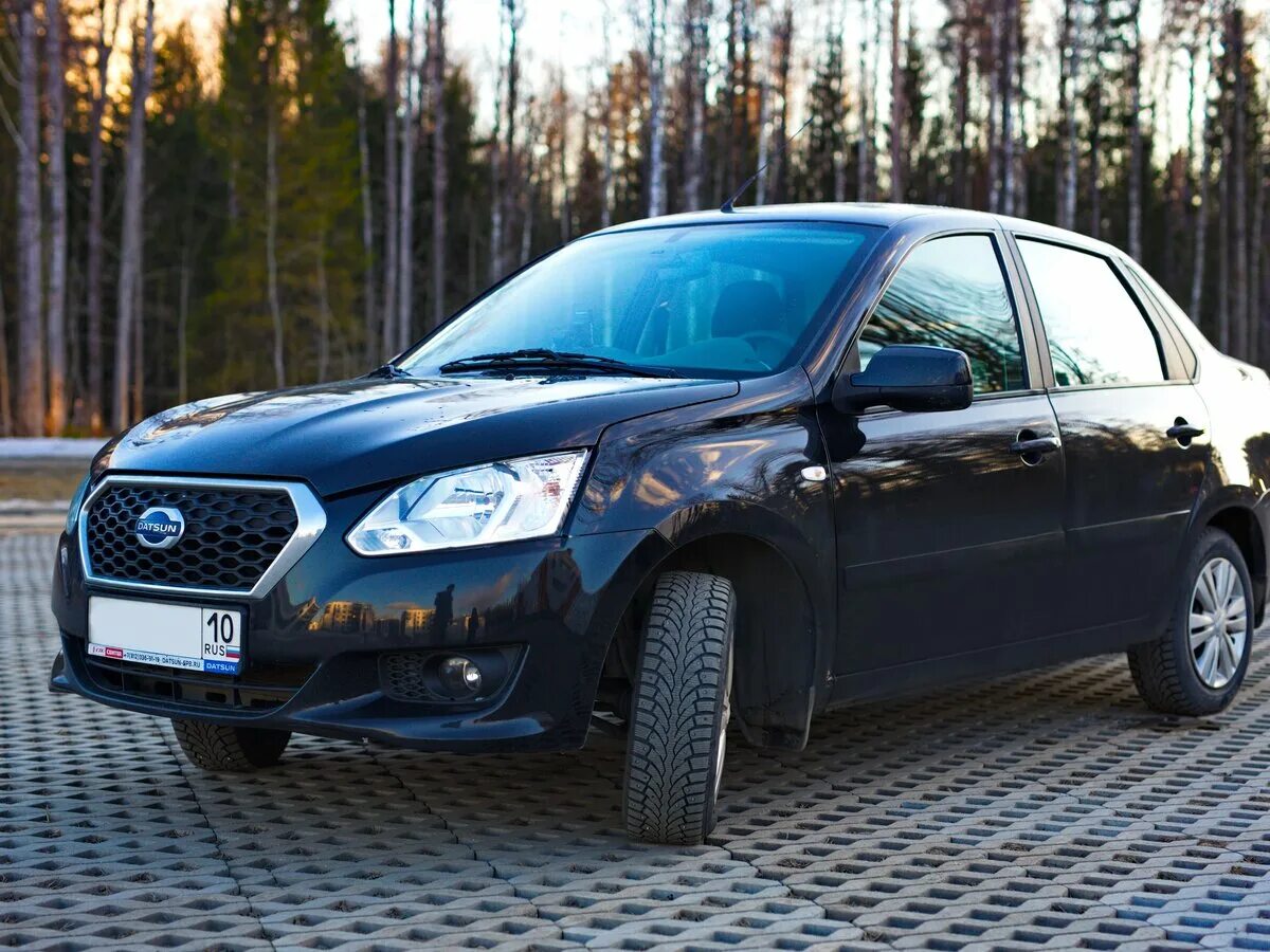 ,. Датсун on do. Datsun on-do 2014. Датсун on do. Datsun on-do 2014.