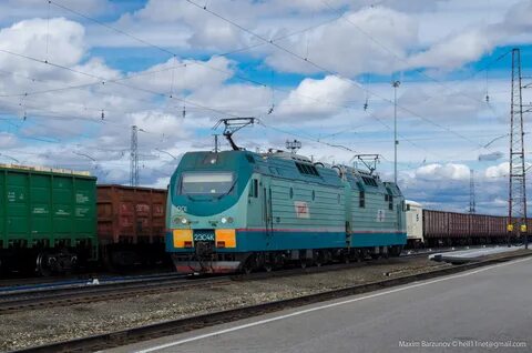 Поезда ленинск кузнецкий