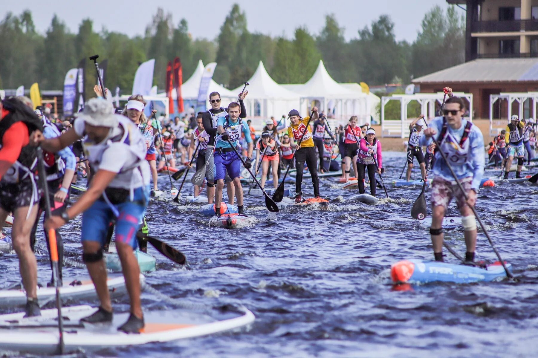 Sup club заря. Sup прогулка ярославль. Сап клуб. Сап клаб. Сап клаб.