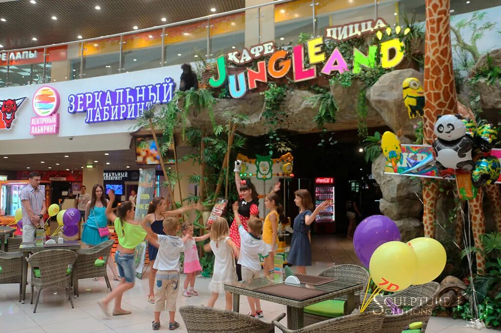 Jungleland. Джунгли Лэнд. Джангал ленд. Jungle Land Вегас. Джангл Лэнд СПБ.