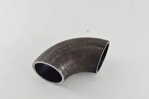 45 3 5 25