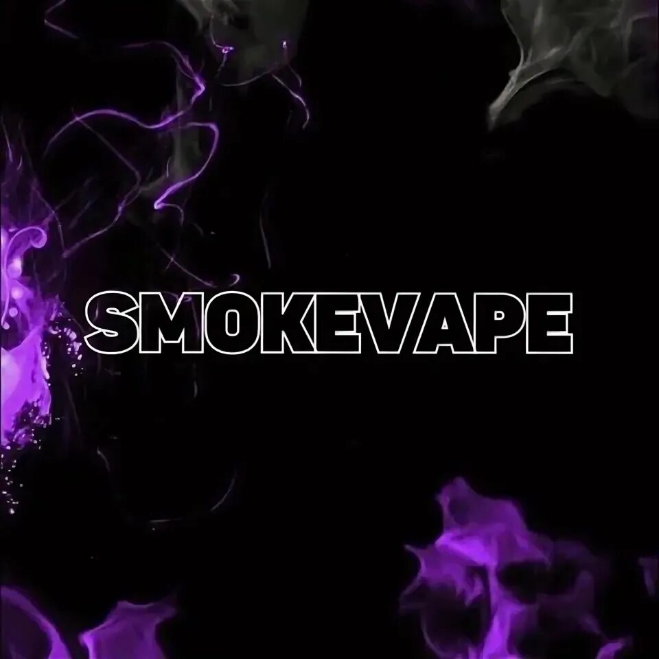 Smok penn 22. Вейп шоп. Smokevape. Smoke vape pen 22. Smokevape.