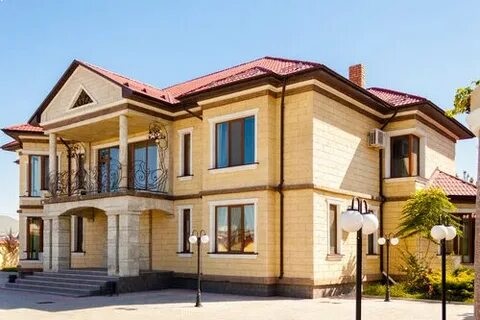 Үлкен адамдармен үйдегі орыс порносы