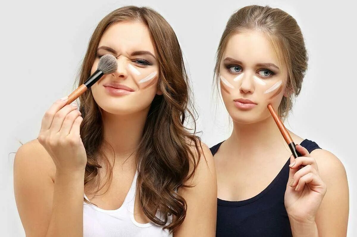 Как пользоваться face