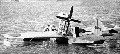 E 11 c