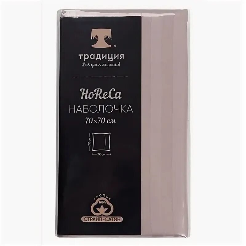 Хорека отзывы. Horeca select мангал. Хорека отзывы. Сумка-холодильник horeca select, 53 л. Horeca кофе forte espresso.