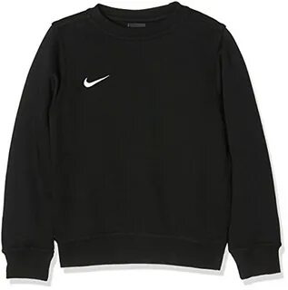 Nike unisex