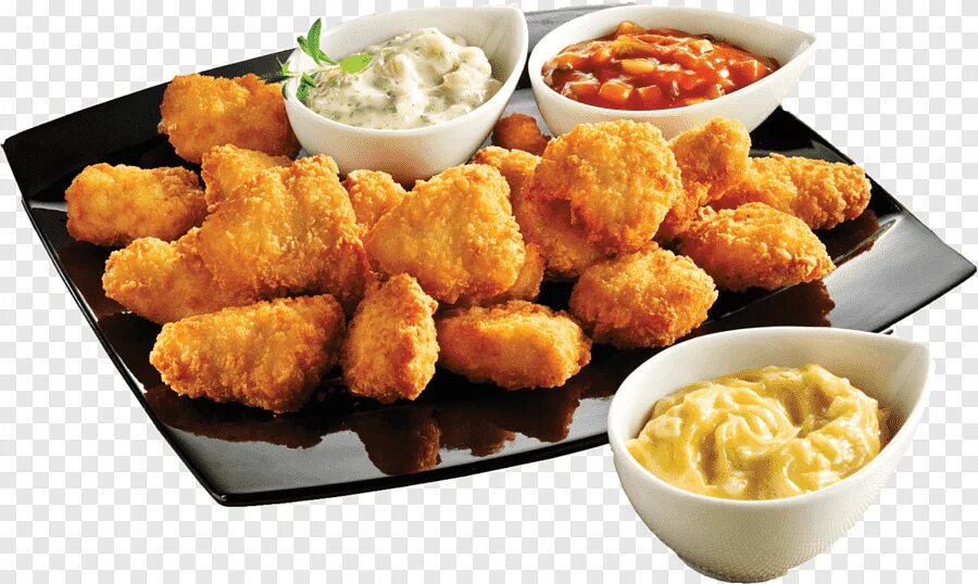 6 чикен. Курочка карааге. куриные наггетсы kfc. фрайд чикен (куриные бёдрышки во фритюре).