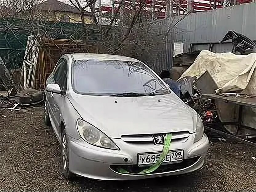 Авторазборка peugeot санкт петербург. Разбор пежо москва. Разбор пежо москва. Разбор пежо москва. Авторазбор пежо.