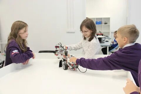 Дополнительное образование новосибирская область