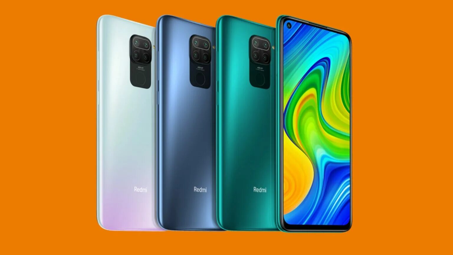 Смартфоны Сяоми 2022. Redmi Note 9 NFC 3/64gb. Смартфоны Сяоми 2021. Смартфон Xiaomi Redmi Note 9 NFC 4/128 ГБ. Телефон ксиоми редми 11