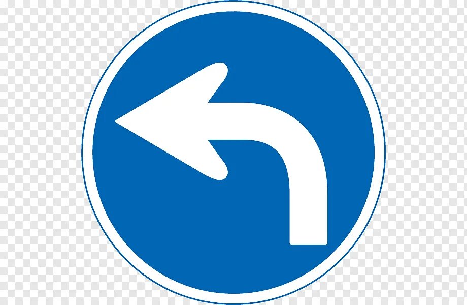Знак повернуть на право. Знак поворот. Знак поворот налево. Дорожный знак поворот. Знак движение направо.