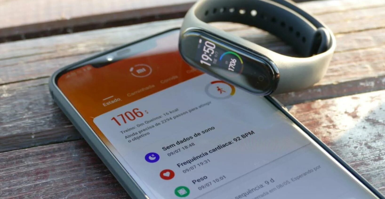 Часы сяоми ми бэнд 3. Браслет сяоми ми бэнд 3. Смарт-браслет xiaomi mi smart band 5. Фитнес браслет ксиоми смарт банд смарт 2. Ми фит 4.