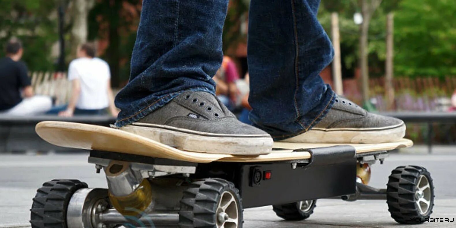 Электроскейт Razor Cruiser. Xiaomi Electric Skateboard. Электрический скейтборд Rebel. Скейт с электромотором.