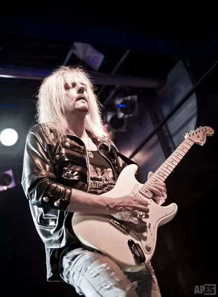 Аксель руди пелл лучшее. Axel rudi. алекс руди пелл. аксель руди пелл вокалист. аксель руди пелл фото.