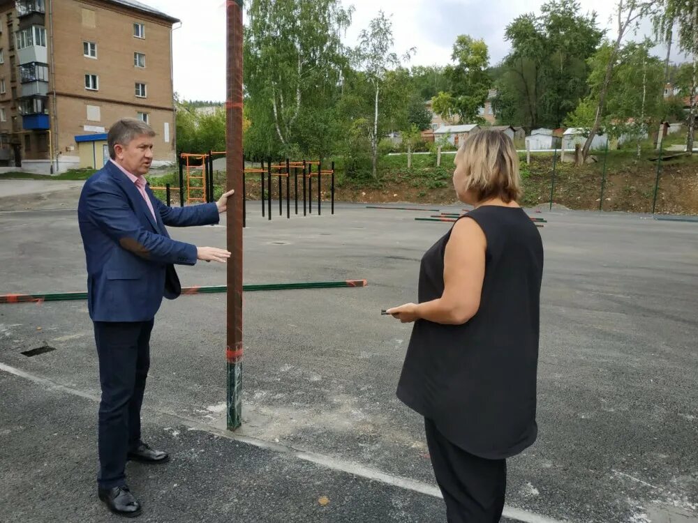 Сплетни бакала. Бакал мост. Подслушано бакал. Подслушано бакал. Пожар в бакале сегодня.