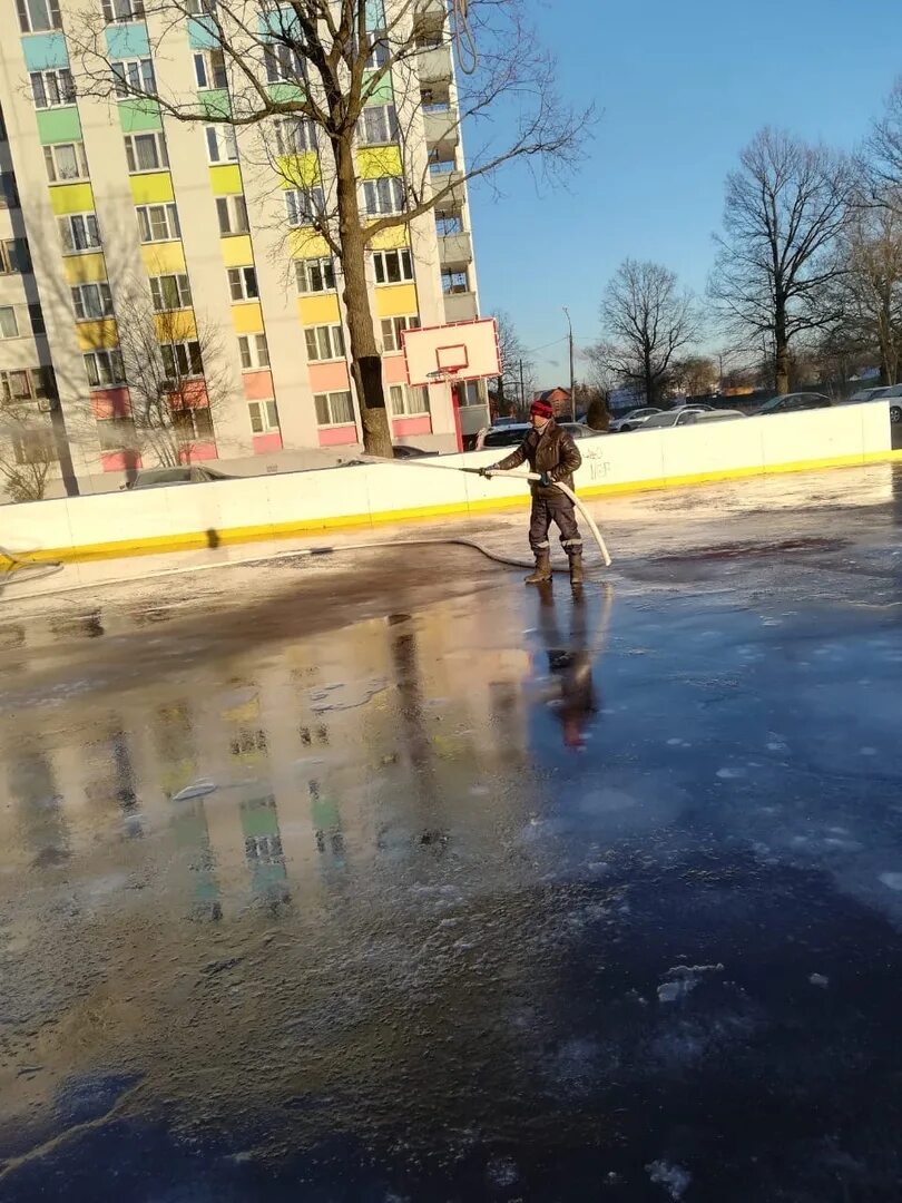 Школа 14 подольск. Архикамень климовск производство. Администрация климовска. Рабочий климовск. Школа 13 подольск кутузово.