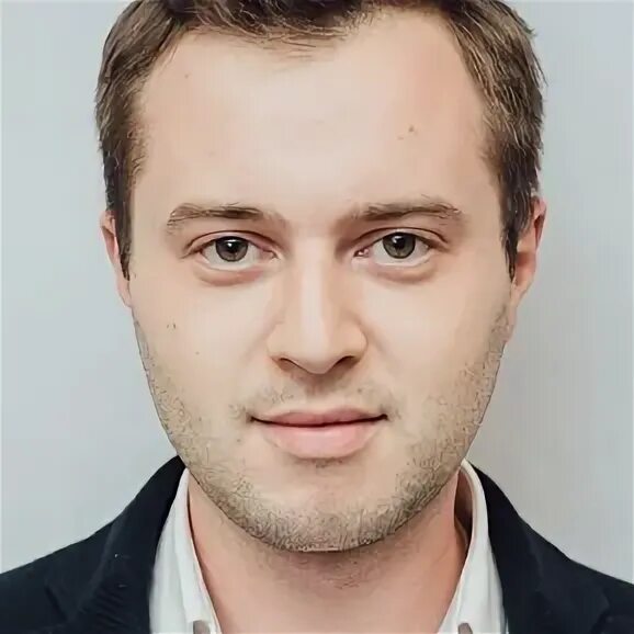 Антона пашкова. Антона пашкова. Антона пашкова. Антона пашкова. Антона пашкова.