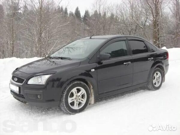 Фокус 3 титаниум фары. Тонированная теана 33. 6 ecoboost. Фокус дизель авито. Фокус дизель авито.