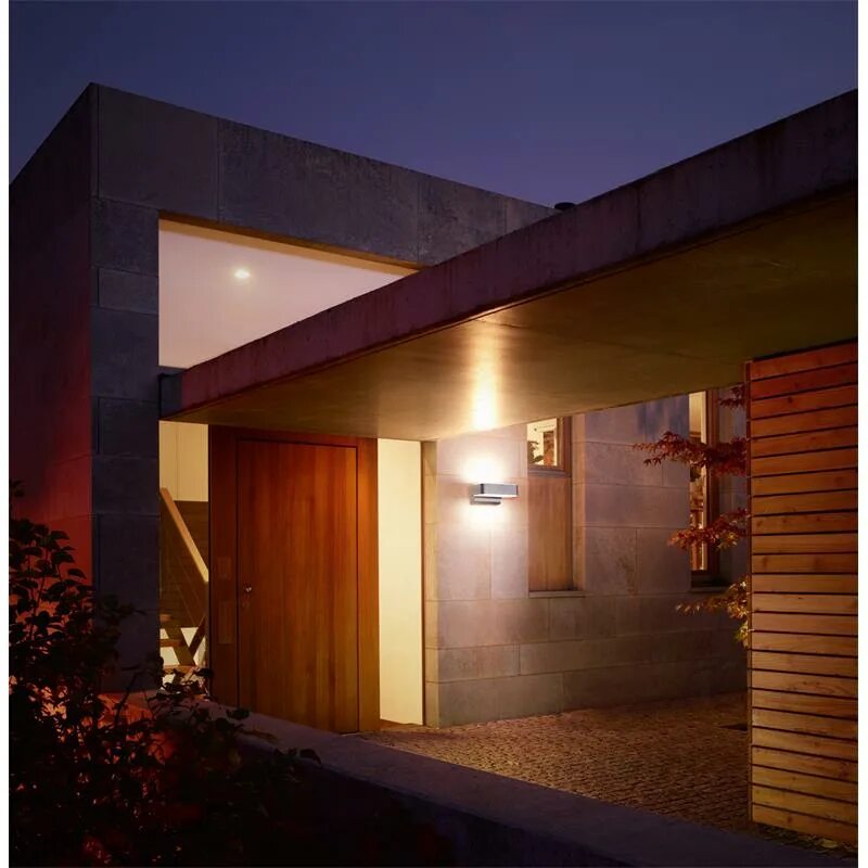 освещение по периметру дома. уличный светильник slv 231817. уличное освещение. светильник уличный helisons mg stalk 2 led. напольный светильник philips hue.