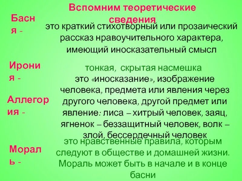 Краткий стихотворный или прозаический. Басня как эпический жанр. Краткий стихотворный или прозаический. Прозаические басни пример. Басня это краткий стихотворный или прозаический рассказ.