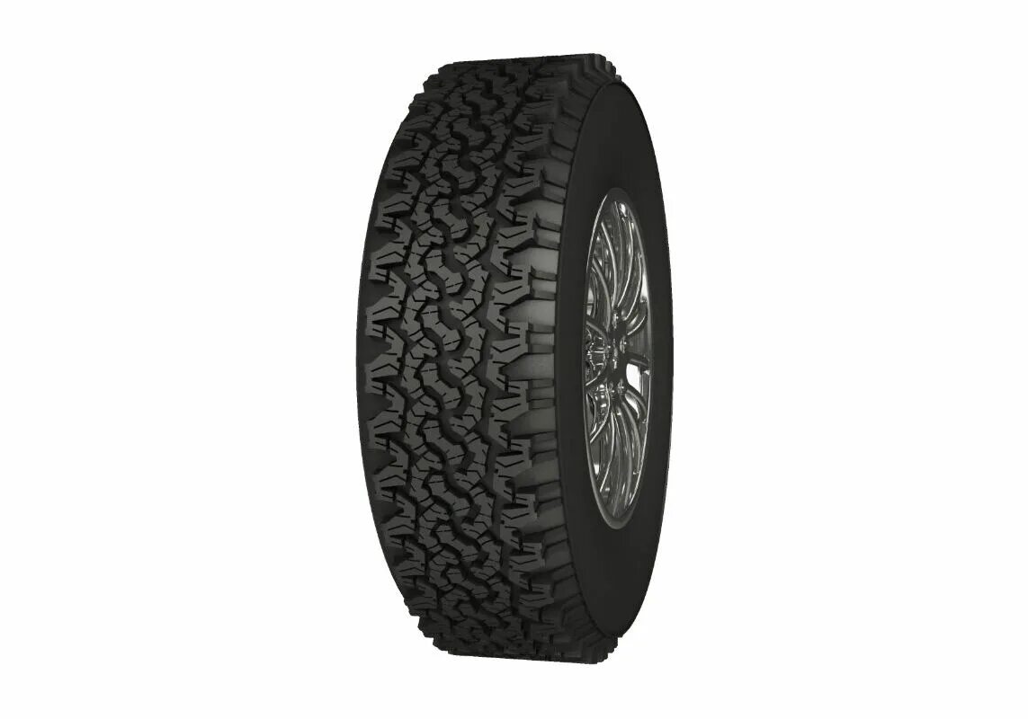 Nortec 214. Nortec 214