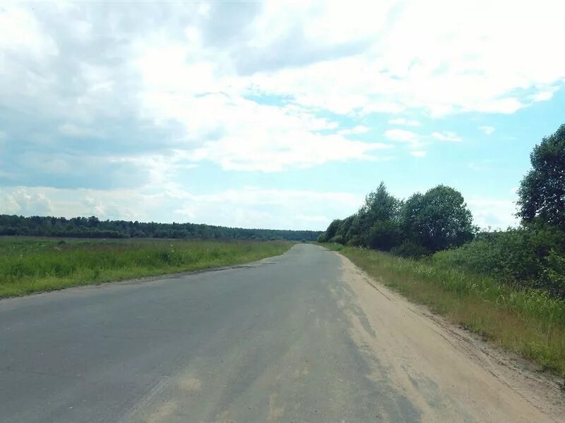 Д романово. Романово. Д романово. Церковь георгия победоносца калужская область. Храм георгия победоносца в д.