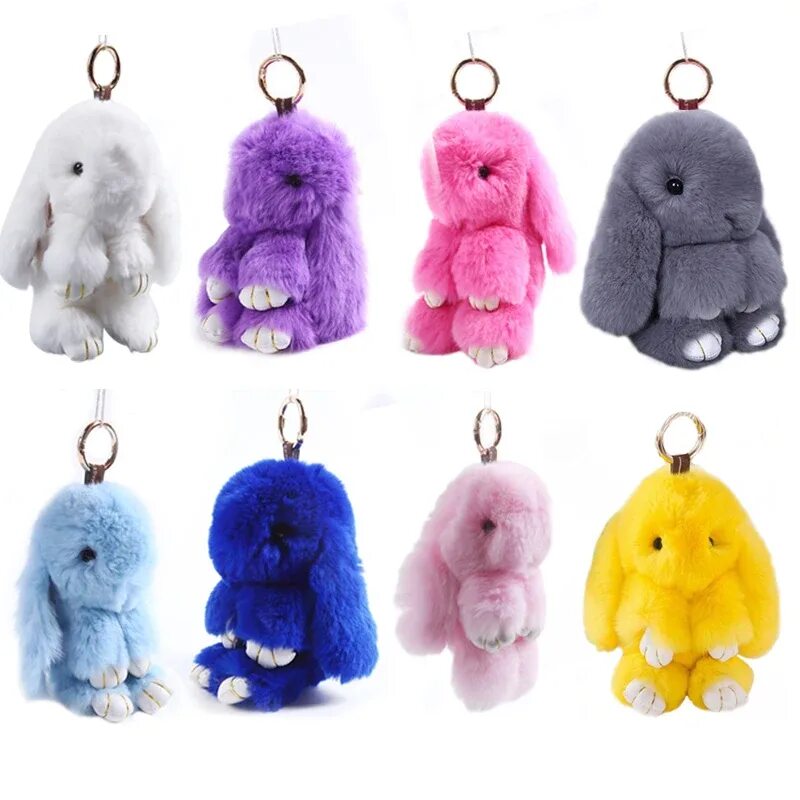 Мягкие брелки. Мягкие брелки. Мягкие игрушки брелки. Мягкие брелки. Брелок зайка вайлберис.