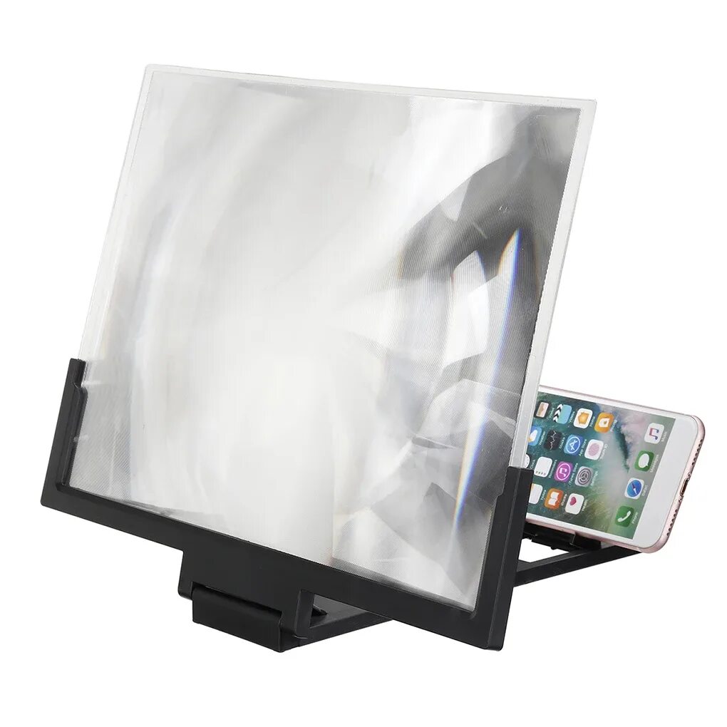 Лупа на экране андроид. Screen magnifier f5 экран усилитель мобильного телефона. magnifier 3.4 - экранная лупа. с лупой в монитор. экран лупа для телефона.