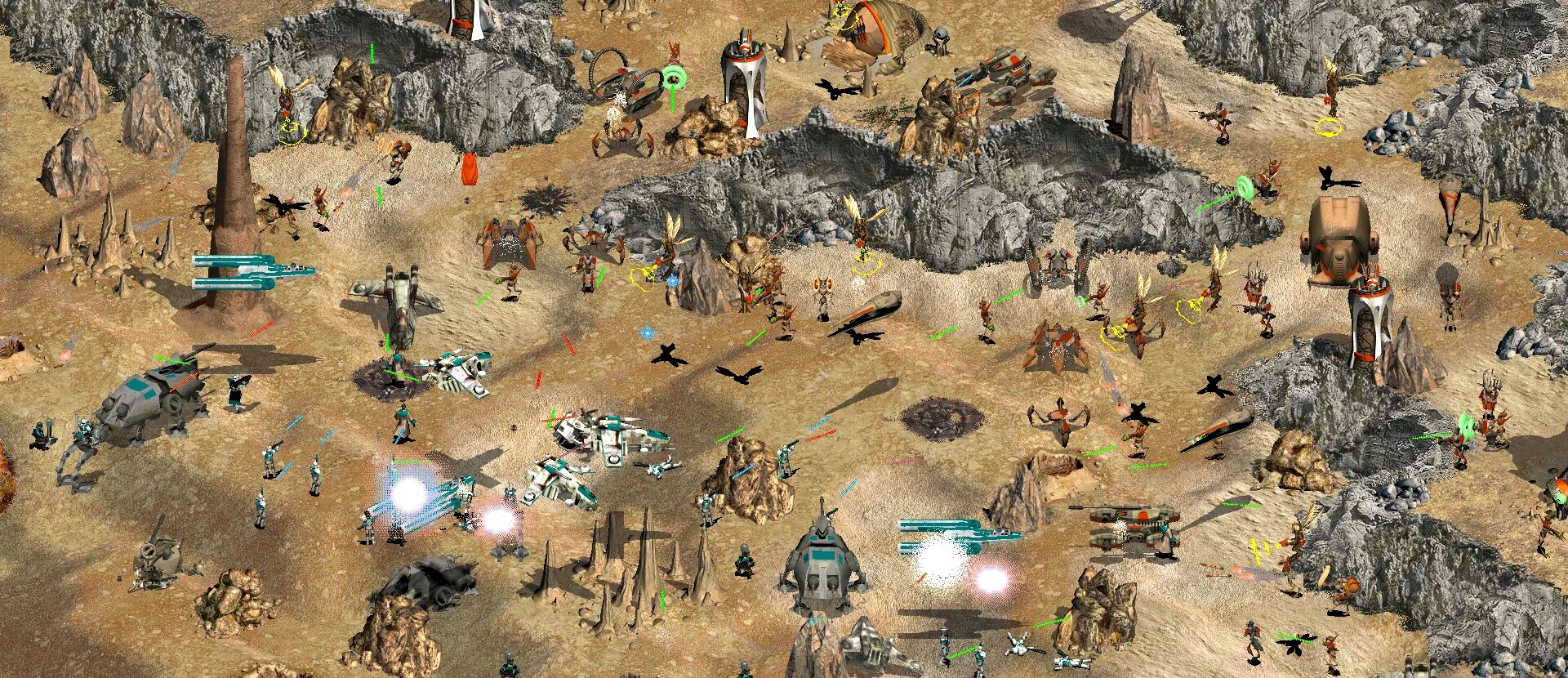 Galactic Battlegrounds 2. Star Wars Galactic Battlegrounds. Star Wars: Galactic Battlegrounds: Clone campaigns. Star Wars Galactic Battlegrounds геймплей. Clone campaigns