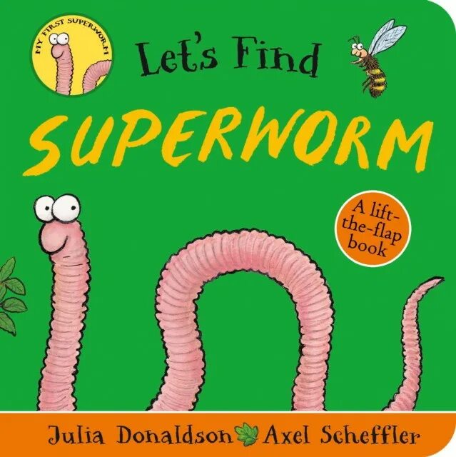 Let s find. Julia donaldson books. superworm by julia donaldson. супер червяк персонаж джулия дональдсон. let&#039;s find superworm.