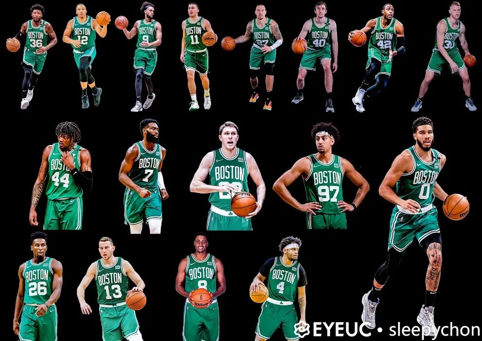 Бостон 22. Marcus smart boston celtics tattoo. Бостон 22. Бостон селтикс 2022. Бостон флорида нхл.
