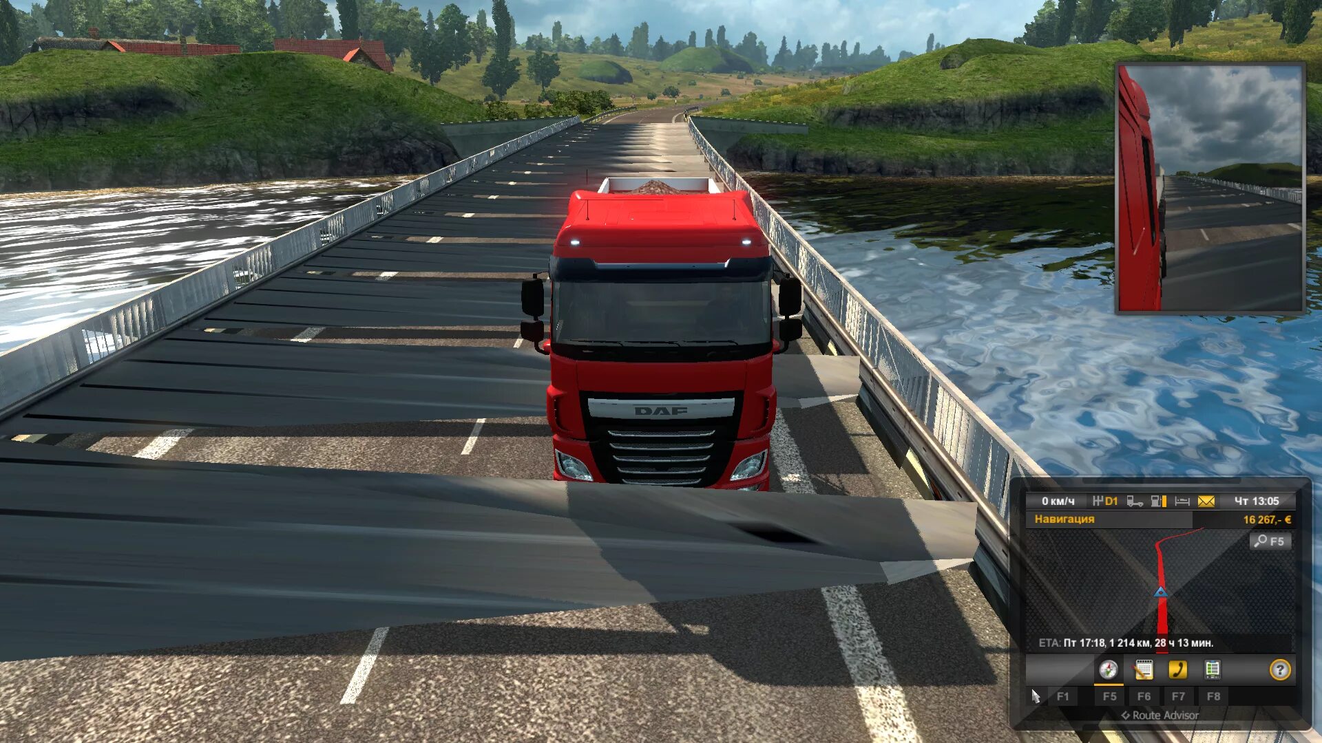 Евро трек симулятор моды автобусы. Euro Truck Simulator 2 PROMODS. Euro track Simulation 2 патчи. Етс 2 промод. Етс 2 моды промодс.