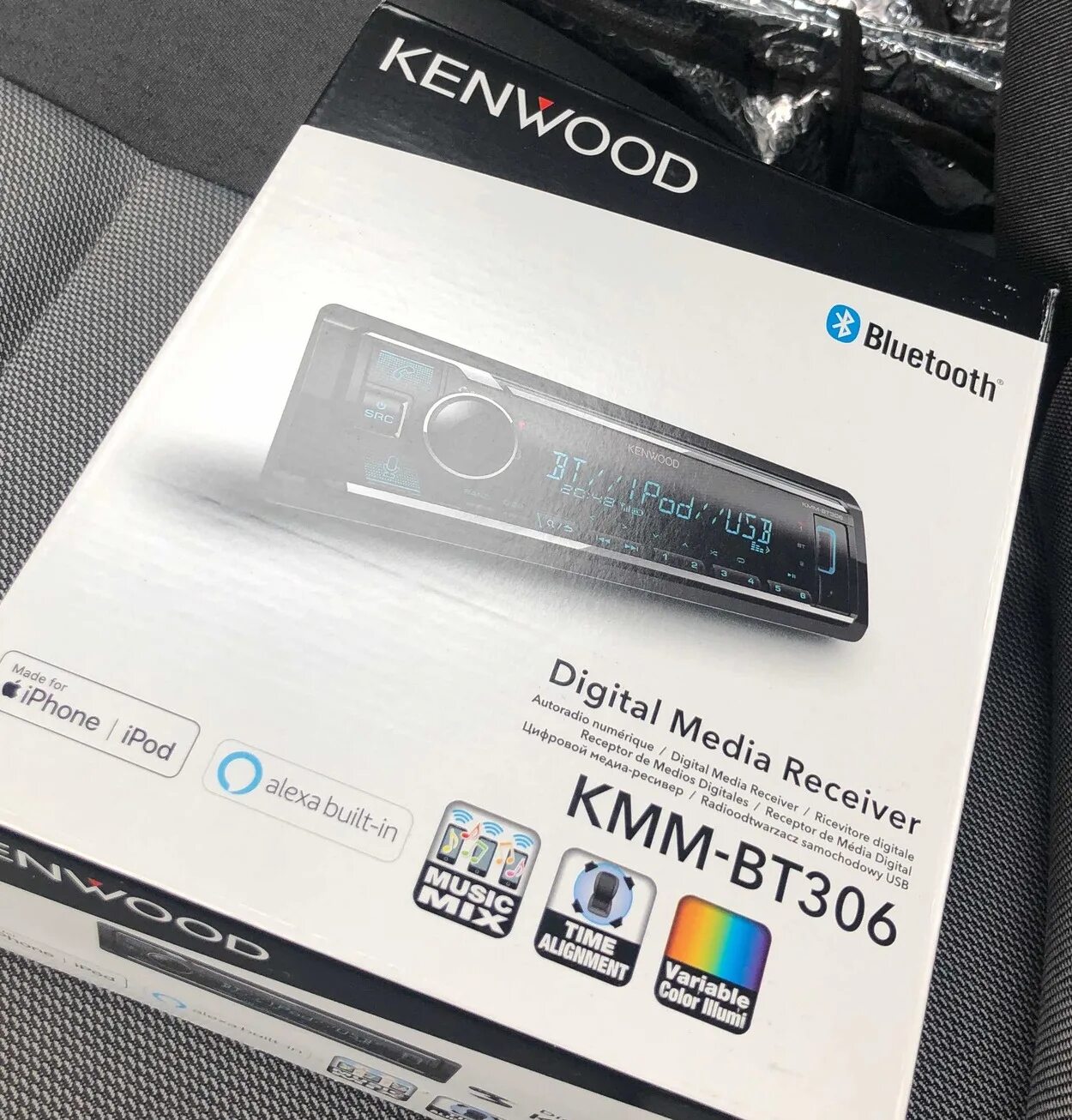 Kmm bt306. Kmm bt306. Магнитола кенвуд 306 бт. Магнитола kenwood kmm-bt306. Kmm bt306.