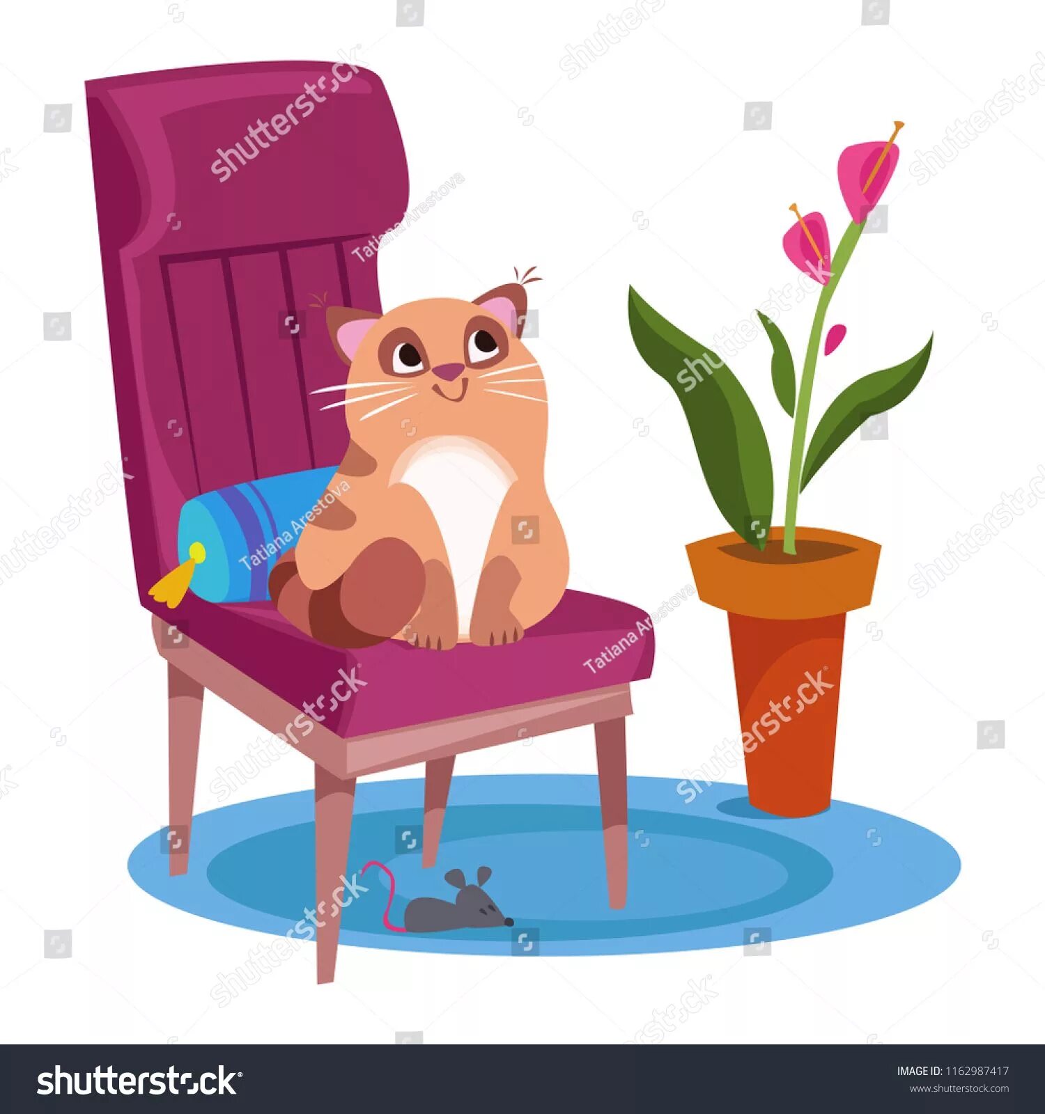 The cat is the chair. Cat under the Chair. Картинка Cat on the Chair картинки. The Cat is on the Chair the Mouse under the. Cat is in the Chair.
